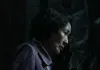 Mother - Kim Hye-Ja