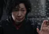 Mother - Kim Hye-Ja