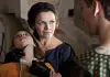 Timetrip - v.l. Sille (Clara Maria Bahamondes), die...ider)