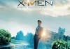 X-Men: Erste Entscheidung - Teaserplakat 2