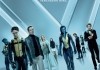X-Men: Erste Entscheidung - Plakat