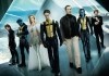 X-Men: Erste Entscheidung - Hauptplakat <br />©  20th Century Fox
