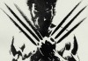 The Wolverine - Digital Art