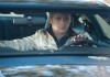 Drive - Hinter dem Steuer: Driver (Ryan Gosling)