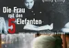 Die Frau mit den 5 Elefanten - Plakat