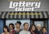 Lottery Ticket <br />©  2010 Warner Bros. Pictures