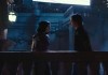 Alita: Battle Angel - Trailer 3 Debut - Rosa Salazar...Hugo)