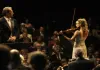 'Das Konzert' - Photos: Guy Ferrandis