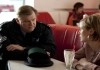 The Guard - Die Prostituierte Aoife (Dominique...Druck