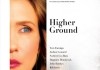 Higher Ground <br />©  2011 Sony Pictures Classics