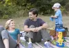 Liebe und andere Kleinigkeiten