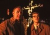 Mississippi Burning - Die Wurzel des Hasses