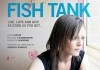 Fish Tank <br />©  Kool Filmdistribution