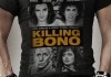 Killing Bono <br />©  2011 ARC Entertainment