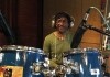 Rocksteady - The Roots of Reggae / Sly Dunbar on drums