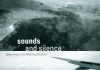 Sounds and Silence <br />©  Arsenal