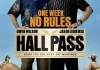 Hall Pass <br />©  Warner Bros.