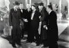 Mr. Deeds geht in die Stadt