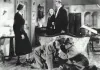 Mr. Deeds geht in die Stadt
