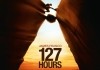 127 Hours - Hauptplakat <br />©  2010 Twentieth Century Fox