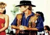 Crocodile Dundee