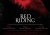 Red Riding <br />©  2010 IFC Films