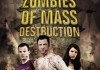 ZMD: Zombies of Mass Destruction <br />©  www.zmdthemovie.com