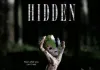 Hidden