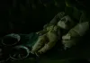 Hidden