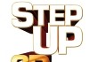 Step up 3D