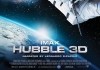 IMAX: Hubble 3D <br />©  2010 IMAX