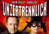 Unzertrennlich