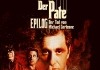 Der Pate 3: Der Tod von Michael Corleone - Epilog...Cut)