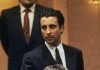 Der Pate 3: Der Tod von Michael Corleone - Epilog...Cut)