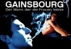 Gainsbourg - Der Mann, der die Frauen liebte <br />©  2010 PROKINO Filmverleih GmbH