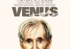 Venus <br />©  FilmFour