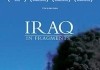Iraq in Fragments <br />©  Typecast Pictures