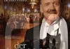 Der grosse Kater <br />©  www.dergrossekater.ch