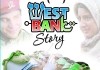 West Bank Story <br />©  Magnolia Pictures