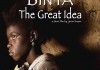 Binta and the Great Idea <br />©  Magnolia Pictures