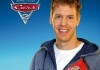 Sebastian Schnells deutsche Stimme Sebastian Vettel...rs 2'