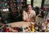 John Lasseter - 'Cars 2'