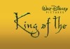 King of the Elves <br />©  Disney Enterprises, Inc. All rights reserved.