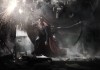 Henry Cavill als Superman - Man of Steel