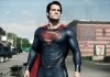 Man of Steel - HENRY CAVILL als Superman