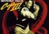 Beverly Hills Cop III <br />©  Paramount Pictures Germany