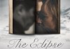 The Eclipse <br />©  Magnolia Pictures