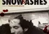 Snow & Ashes
