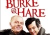 Burke and Hare <br />©  Entertainment Film Distributors