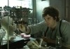 Upside Down - Adam (Jim Sturgess) in seinem Labor